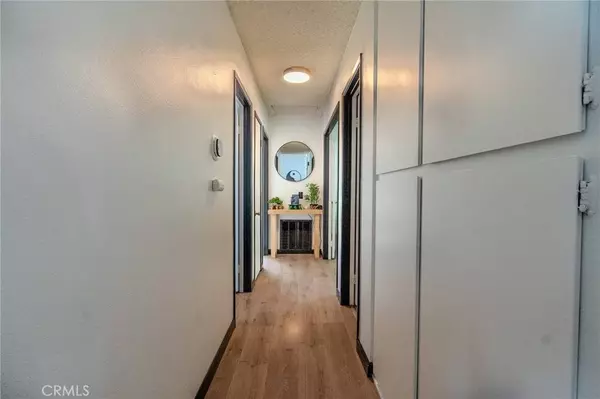 31679 Bobcat WAY, Castaic, CA 91384