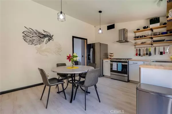 31679 Bobcat WAY, Castaic, CA 91384