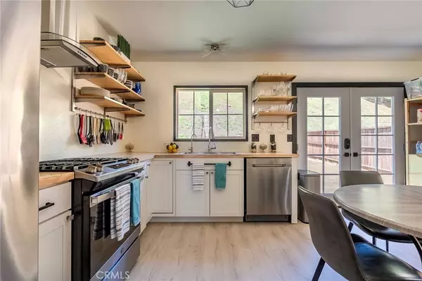 31679 Bobcat WAY, Castaic, CA 91384