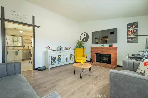 31679 Bobcat WAY, Castaic, CA 91384