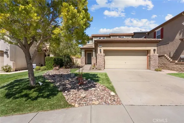 19933 Holly DR, Saugus, CA 91350