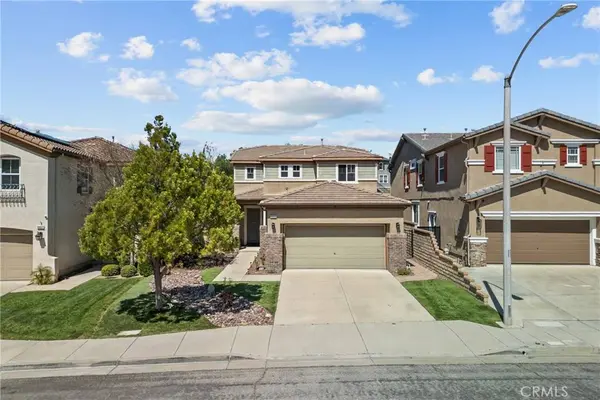 19933 Holly DR, Saugus, CA 91350