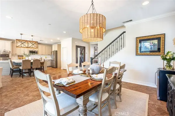 22514 Brightwood PL, Saugus, CA 91350