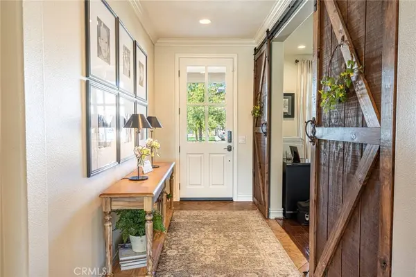 22514 Brightwood PL, Saugus, CA 91350