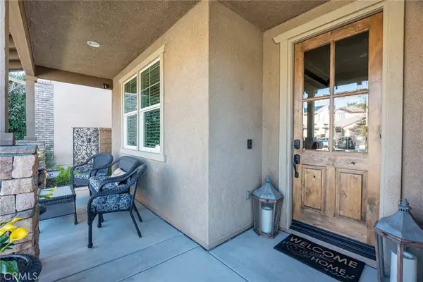 22514 Brightwood PL, Saugus, CA 91350