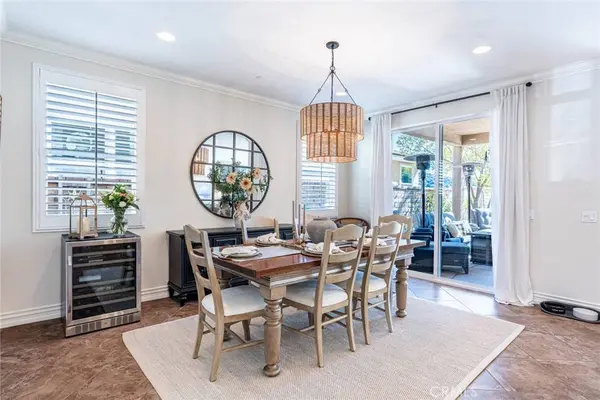 22514 Brightwood PL, Saugus, CA 91350