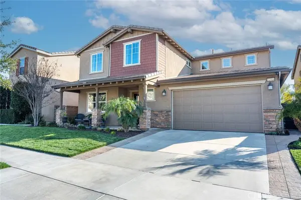 22514 Brightwood PL, Saugus, CA 91350