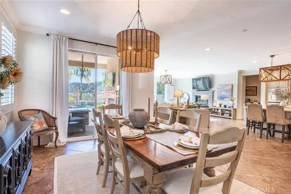 22514 Brightwood PL, Saugus, CA 91350