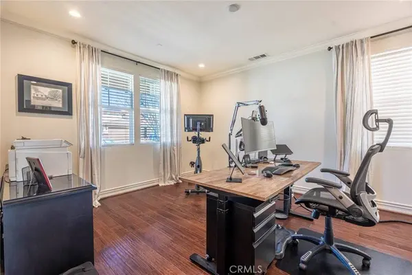 22514 Brightwood PL, Saugus, CA 91350