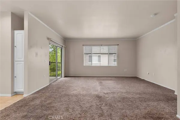 20000 Plum Canyon RD #924, Saugus, CA 91350