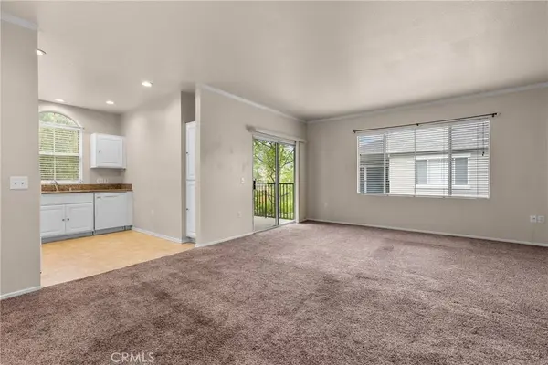 20000 Plum Canyon RD #924, Saugus, CA 91350