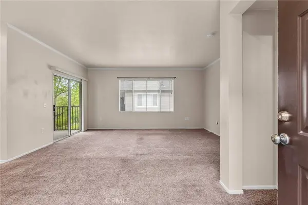20000 Plum Canyon RD #924, Saugus, CA 91350