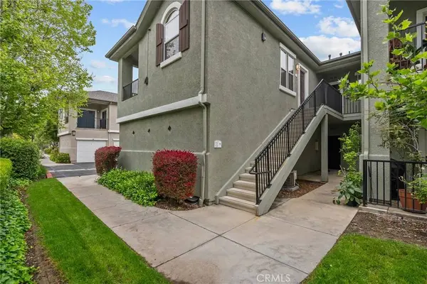 20000 Plum Canyon RD #924, Saugus, CA 91350