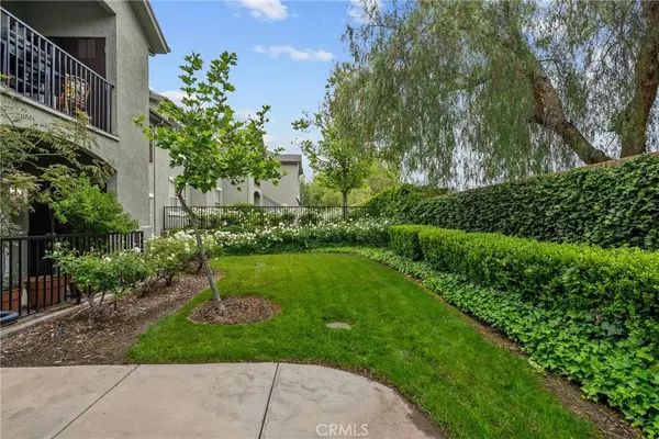 20000 Plum Canyon RD #924, Saugus, CA 91350