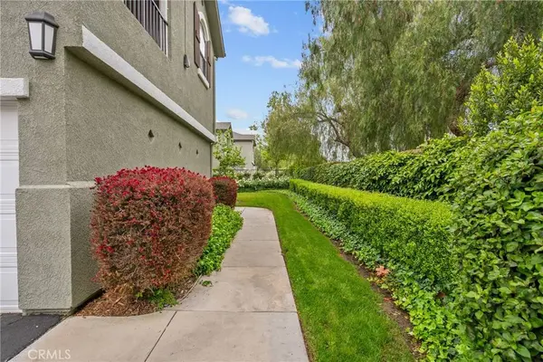 20000 Plum Canyon RD #924, Saugus, CA 91350