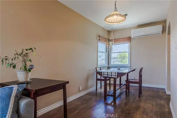 1017 W Santa Cruz ST, San Pedro, CA 90731