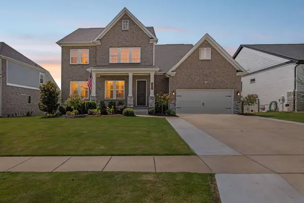 7747 Thayer Rd, Nolensville, TN 37135-0795