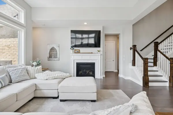7747 Thayer Rd, Nolensville, TN 37135-0795
