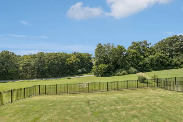 7747 Thayer Rd, Nolensville, TN 37135-0795