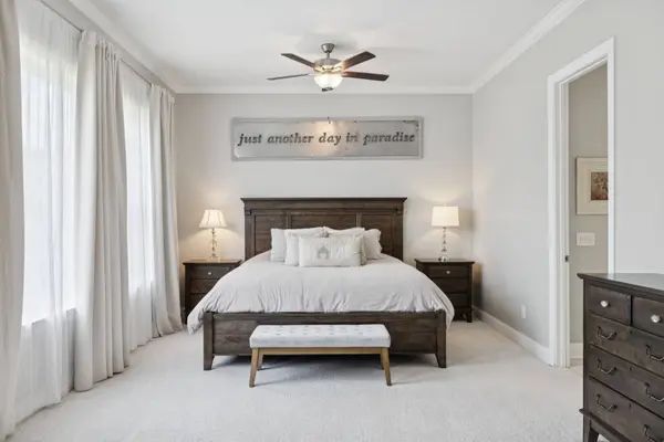7747 Thayer Rd, Nolensville, TN 37135-0795