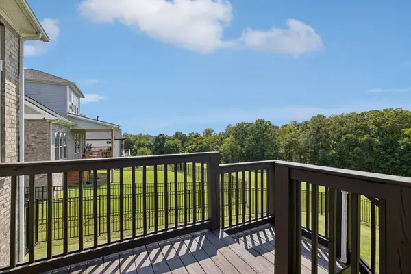 7747 Thayer Rd, Nolensville, TN 37135-0795
