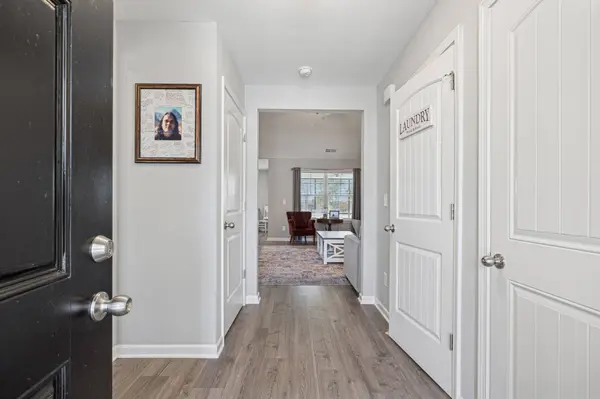 1166 Amber Hills dr, Ashland City, TN 37015