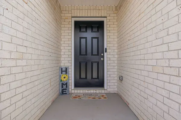 1166 Amber Hills dr, Ashland City, TN 37015