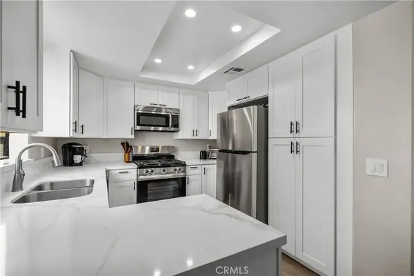 18114 Erik CT #5131, Canyon Country, CA 91387