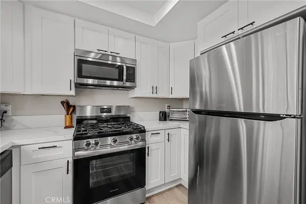 18114 Erik CT #5131, Canyon Country, CA 91387