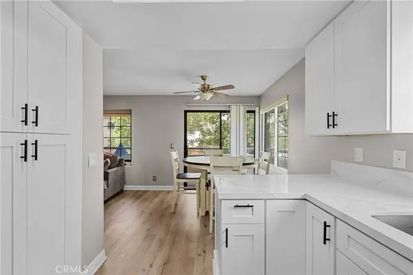 18114 Erik CT #5131, Canyon Country, CA 91387