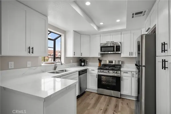 18114 Erik CT #5131, Canyon Country, CA 91387