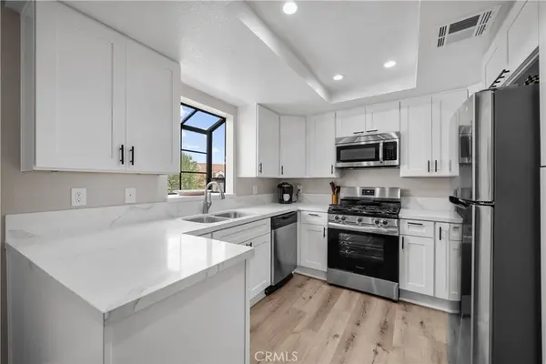18114 Erik CT #5131, Canyon Country, CA 91387