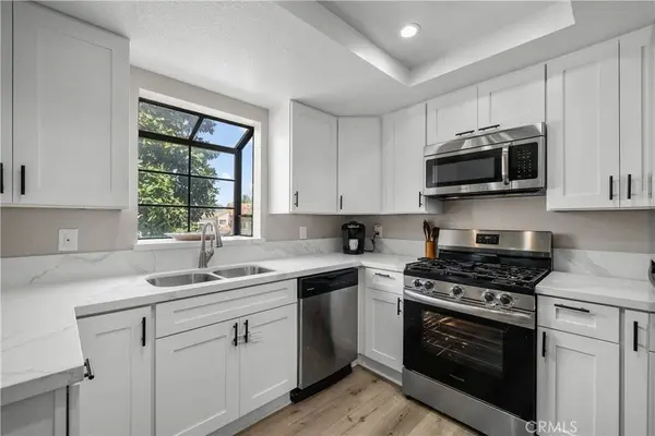 18114 Erik CT #5131, Canyon Country, CA 91387