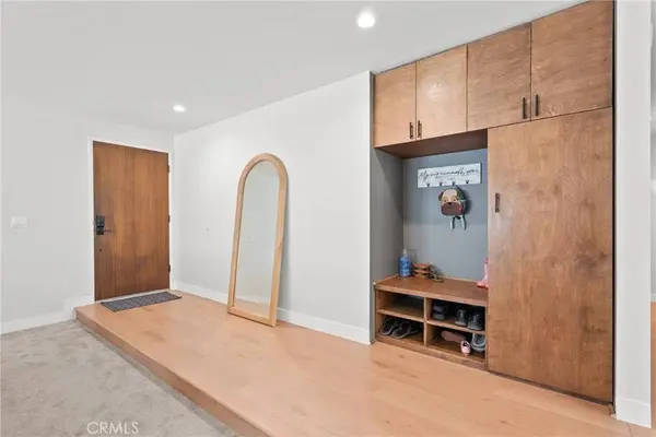 22666 Matana, Saugus, CA 91350