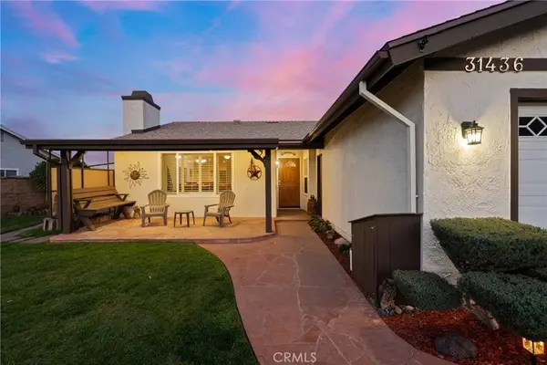 31436 Arrow Point, Castaic, CA 91384