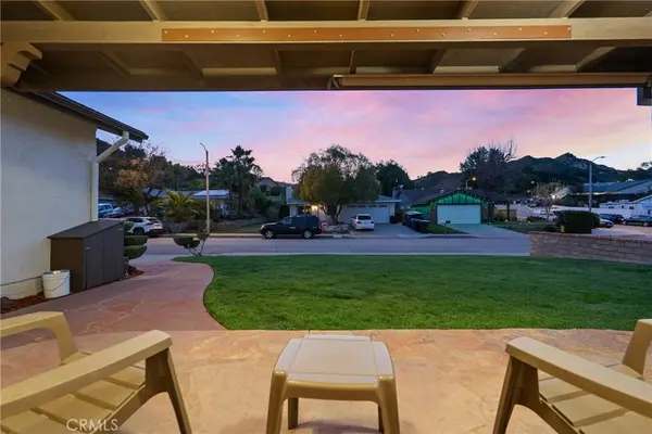 31436 Arrow Point, Castaic, CA 91384