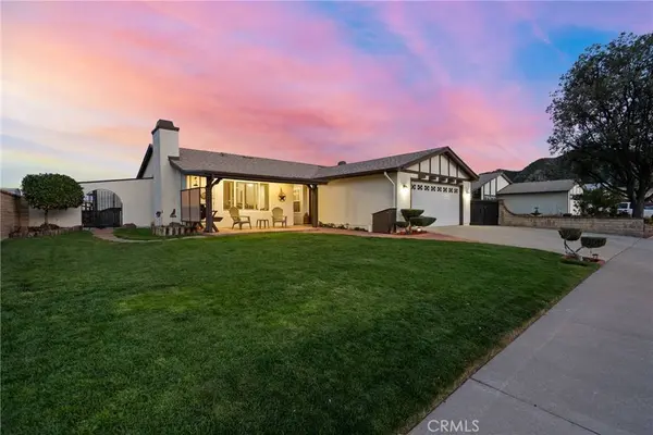 31436 Arrow Point, Castaic, CA 91384