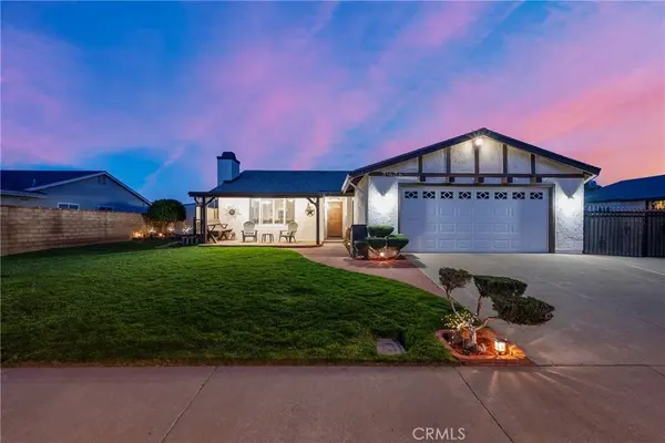 31436 Arrow Point, Castaic, CA 91384