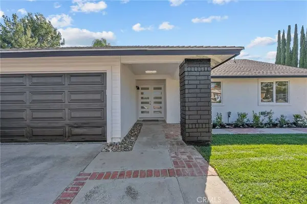 27139 Vista Encantada, Valencia, CA 91354