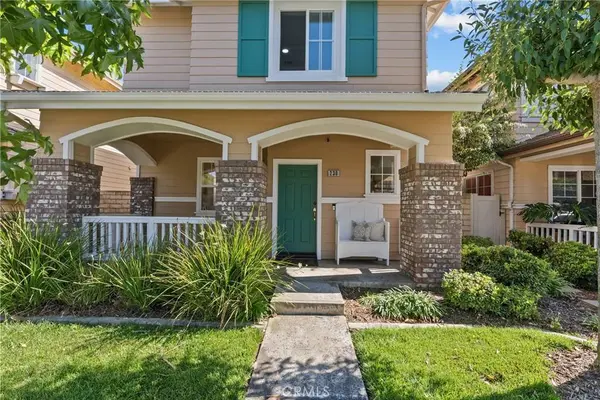 230 E Pleasant Valley, Port Hueneme, CA 93041