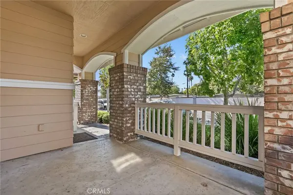 230 E Pleasant Valley, Port Hueneme, CA 93041