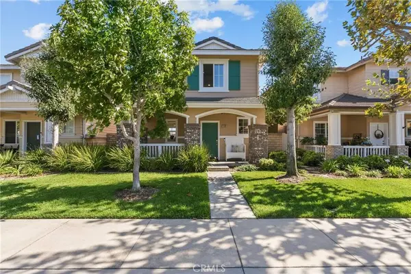 230 E Pleasant Valley, Port Hueneme, CA 93041