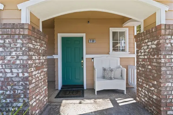 230 E Pleasant Valley, Port Hueneme, CA 93041