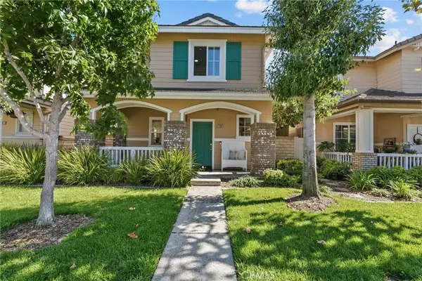 230 E Pleasant Valley, Port Hueneme, CA 93041