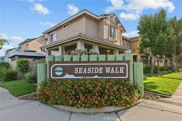 230 E Pleasant Valley, Port Hueneme, CA 93041