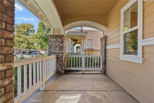 230 E Pleasant Valley, Port Hueneme, CA 93041