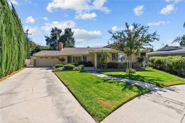 23044 Hilse, Newhall, CA 91321