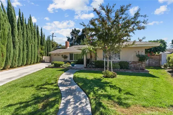 23044 Hilse, Newhall, CA 91321