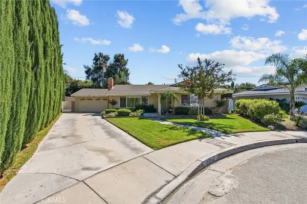 23044 Hilse, Newhall, CA 91321