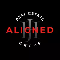 Aligned Real Estate Strategies | Exp Realty